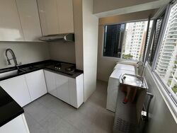 Grange Heights (D9), Apartment #594679511